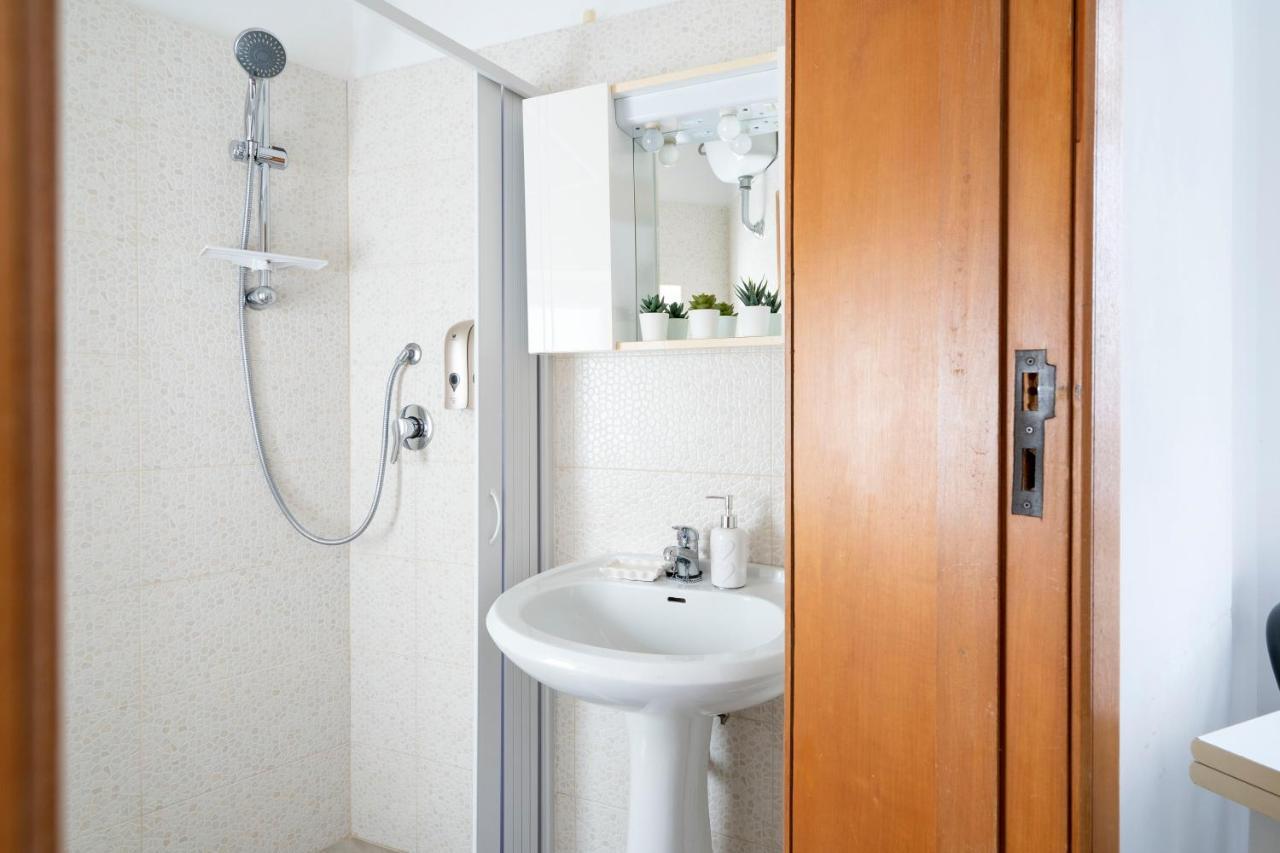 Typical Apulian Apartment Мартина Франка Екстериор снимка