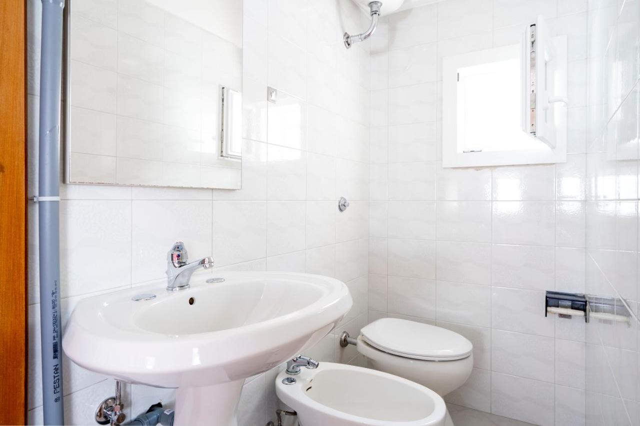Typical Apulian Apartment Мартина Франка Екстериор снимка